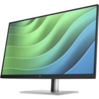 HP 6N4E2AA E27 G5 FHD Monitor