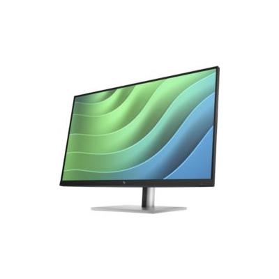 HP 6N4E2AA E27 G5 FHD Monitor