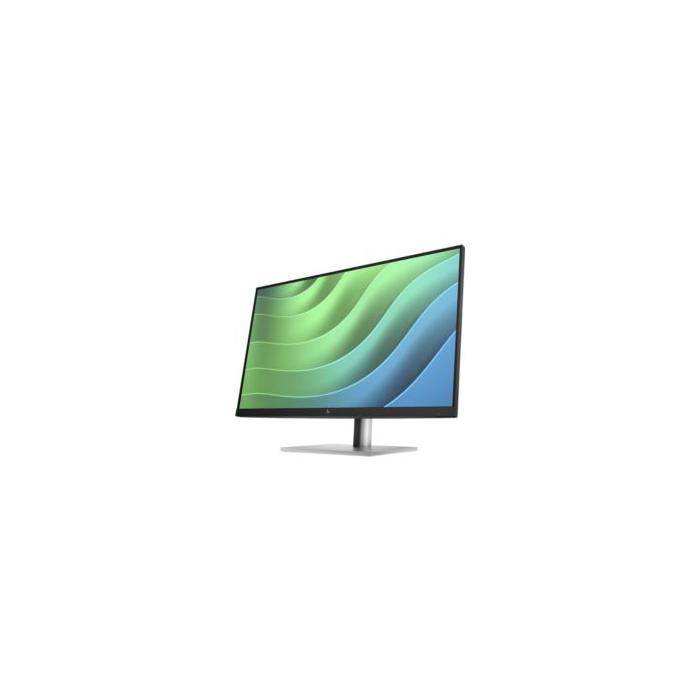 HP 6N4E2AA E27 G5 FHD Monitor