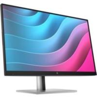 HP 6N4F1AA E24q G5 QHD Monitör