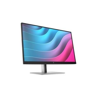 HP 6N4F1AA E24q G5 QHD Monitör