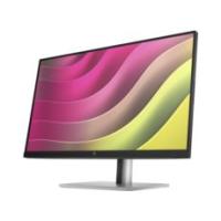 HP 6N6E6AS E24t G5 FHD Touch Monitor 23.8"