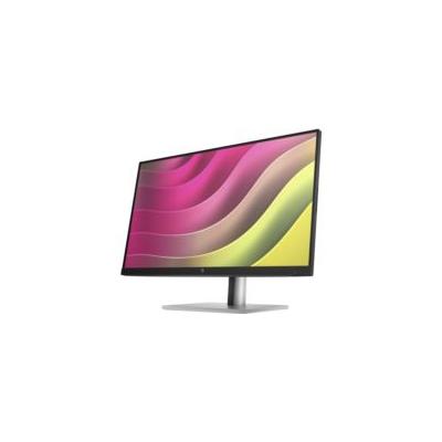 HP 6N6E6AS E24t G5 FHD Touch Monitor 23.8"