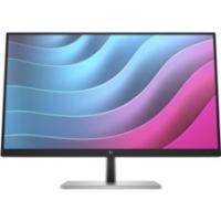 HP 6N6E9AA E24 G5 23.8" 5ms FHD Monitor