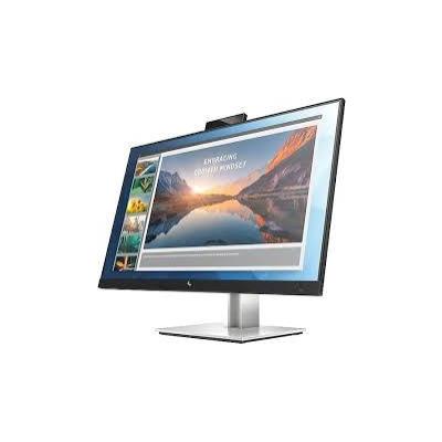 HP 6PA50A4 E24d G4 USB-C Docking FHD Monitor