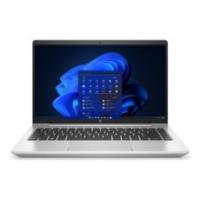 HP 6S6W4EA ProBook 440 G9 i7-1255U 3.50 GHz 14 16GB 1TB