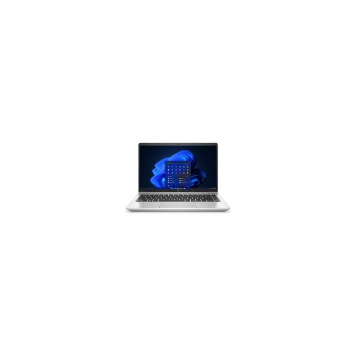 HP 6S6W4EA ProBook 440 G9 i7-1255U 3.50 GHz 14 16GB 1TB