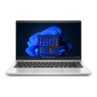 HP 6S6Y1EA EliteBook640G9 i5-1235U 3.30 GHz 14 8GB 512GB SSD