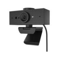 HP 6Y7L1AA 625 FHD Webcam-EURO