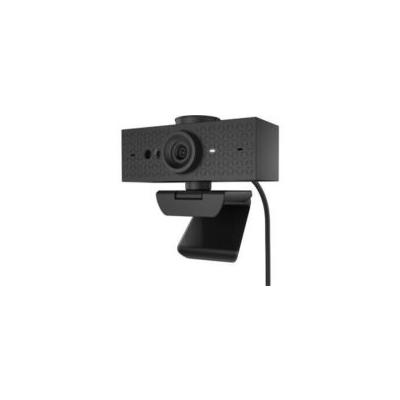 HP 6Y7L1AA 625 FHD Webcam-EURO