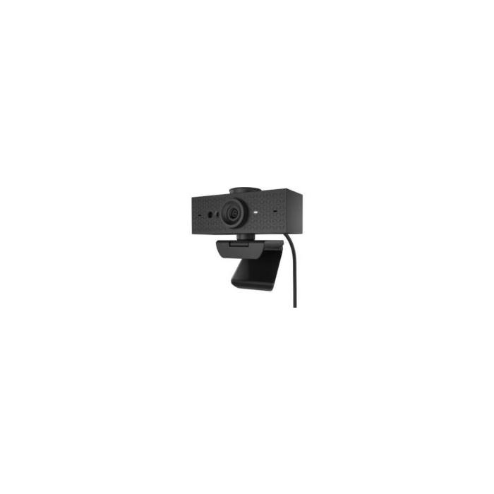 HP 6Y7L1AA 625 FHD Webcam-EURO