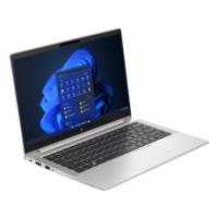 HP 725N7EA EliteBook 630 G10 i7-1355U 3.70 GHz 13 8GB 512GB SSD