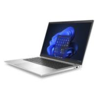 HP 759J1UP POR EB840G9 i7-1270P 16GB 512GB 14'W11P