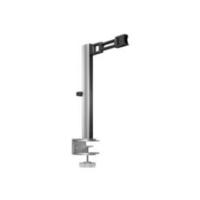 HP 762U0AA Quick Release Single Arm