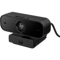 HP 77B10AA 435 FHD Webcam-EURO