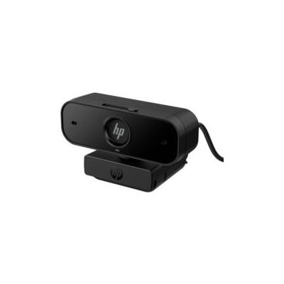 HP 77B10AA 435 FHD Webcam-EURO