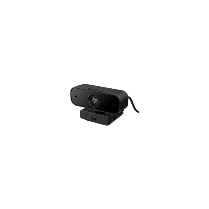 HP 77B10AA 435 FHD Webcam-EURO