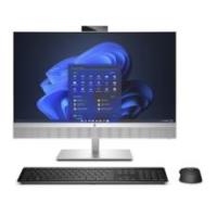 HP 7B092EA AIO EliteOne 870 G9 I7-13700 16GB 512GB 27" W11P