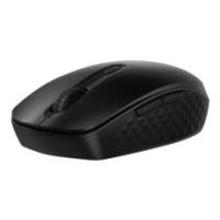 HP 7M1D5AA 425 Programmable Wireless Mouse