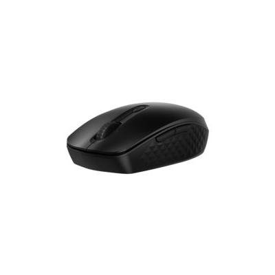 HP 7M1D5AA 425 Programmable Wireless Mouse