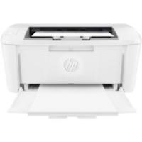 HP 7MD65A LaserJet M111ca Trad Yazıcı