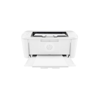 HP 7MD65A LaserJet M111ca Trad Yazıcı