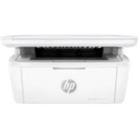 HP 7MD75A LaserJet MFP M141ca Trad Çok Fonksiyonlu Yazıcı