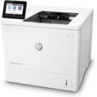 HP 7PS84A LaserJet Enterprise M611dn Laser Yazıcı A4