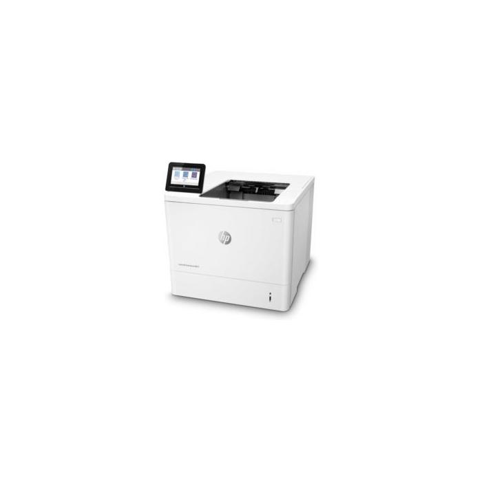 HP 7PS84A LaserJet Enterprise M611dn Laser Yazıcı A4