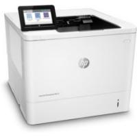 HP 7PS86A LaserJet Enterprise M612dn 71ppm Laser Yazıcı A4