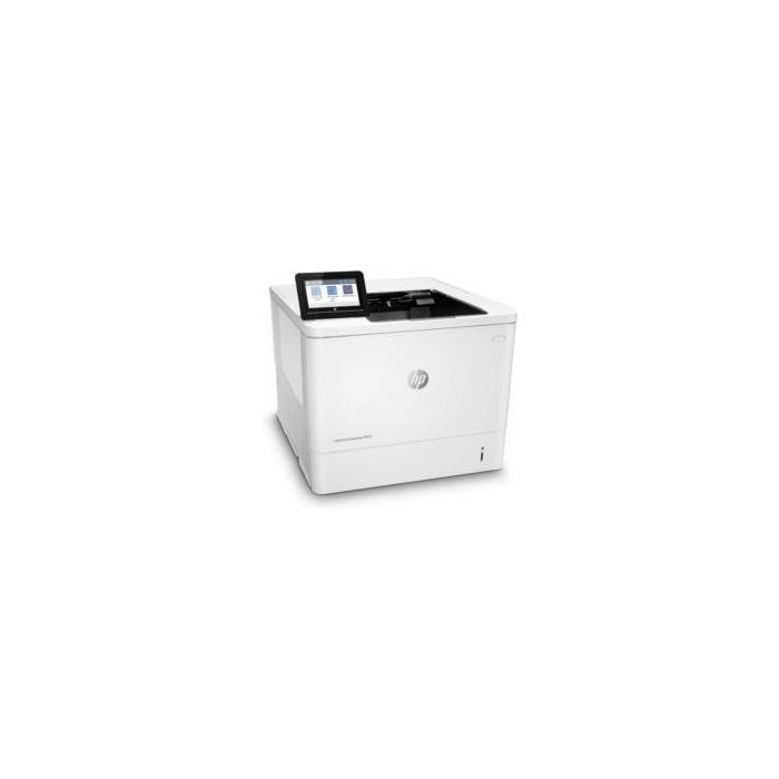 HP 7PS86A LaserJet Enterprise M612dn 71ppm Laser Yazıcı A4