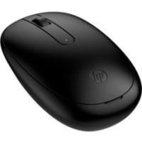 HP 81S67AA 245 Black Bluetooth Mouse-EURO