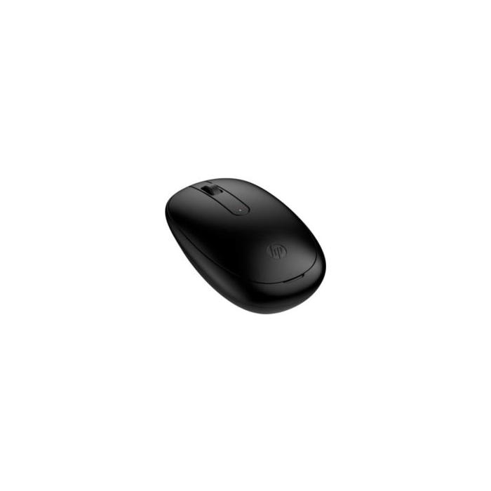 HP 81S67AA 245 Black Bluetooth Mouse-EURO