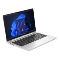 HP 85C60EA ProBook 440 G10 i5-1335U 3.40 GHz 14 8GB 512GB SSD