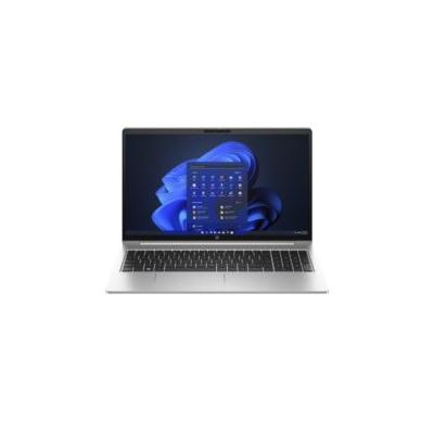 HP 8A559EA ProBook 450 G10 i5-1335U 3.40 GHz 15 8GB 512GB SSD