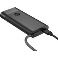 HP 8B3Y2UT 110W USB-C Laptop Charger-EURO