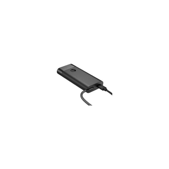 HP 8B3Y2UT 110W USB-C Laptop Charger-EURO