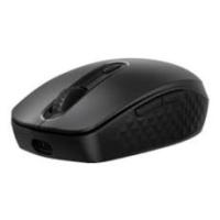 HP 8F1Y4AA 695 Qi-Charging Wireless Mouse-EURO