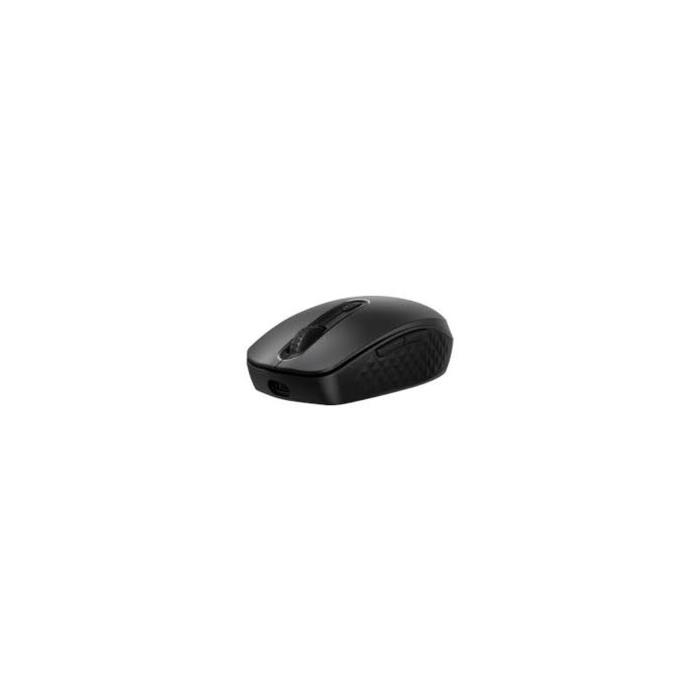 HP 8F1Y4AA 695 Qi-Charging Wireless Mouse-EURO