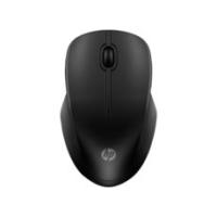 HP 8R3U1AA 255 Dual Wireless Mouse