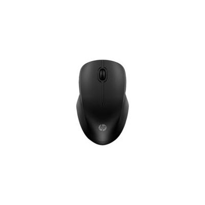 HP 8R3U1AA 255 Dual Wireless Mouse