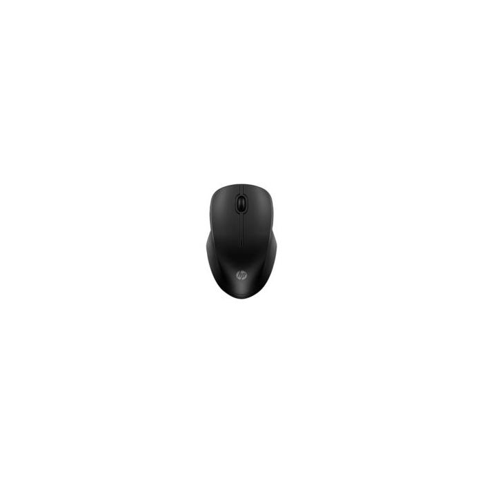 HP 8R3U1AA 255 Dual Wireless Mouse