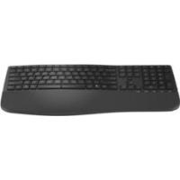 HP 8T6L9UT 685 Comfort Dual-Mode Keyboard-TURKISH