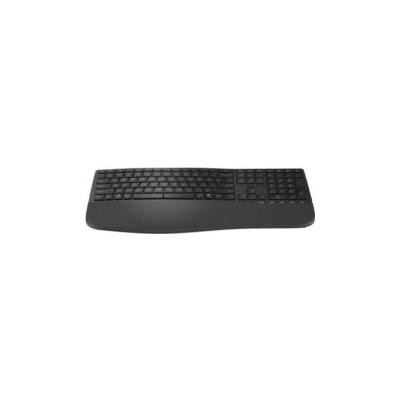 HP 8T6L9UT 685 Comfort Dual-Mode Keyboard-TURKISH