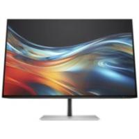 HP 8X534AA S7 Pro 724pn WUXGA 24" Monitor