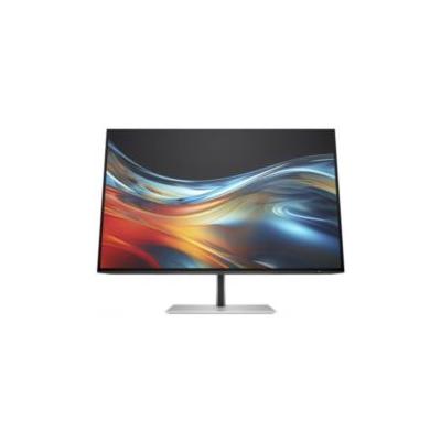 HP 8X534AA S7 Pro 724pn WUXGA 24" Monitor