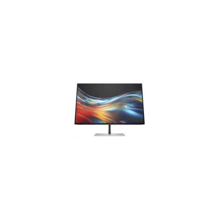 HP 8X534AA S7 Pro 724pn WUXGA 24" Monitor