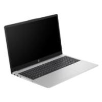 HP 968L3ET POR 250 G10 i5-1335U 8GB 512GB 15.6 FDOS