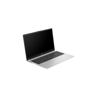 HP 968L4ET 250 G10 I7-1355U 8GB 512GB 15.6" FD