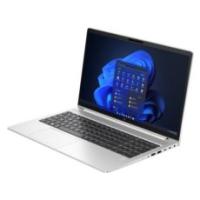 HP 968M1ET POR 650 G10 i71355U 16GB 512GB 15.6 FDOS